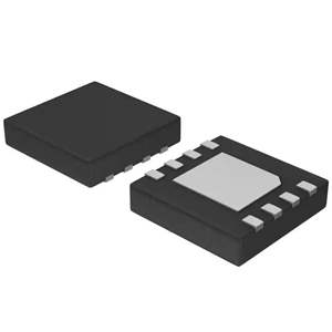 NCP4306AADZZZAMNTWG ON Semiconductor