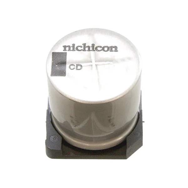 UCD1V102MNQ1MS Nichicon