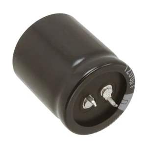 LGG2W331MELB35 Nichicon