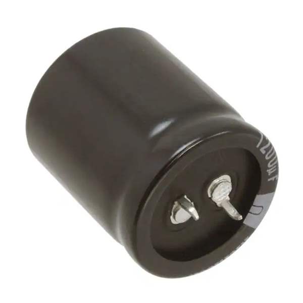 LGG2W331MELB35 Nichicon