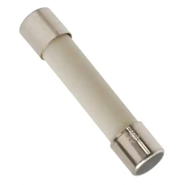 0326020.HXP Littelfuse Inc.