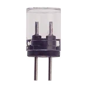 0273005.H Littelfuse Inc.