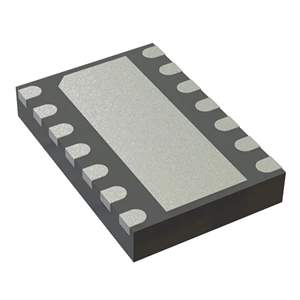 NIS6420MT1TWG ON Semiconductor