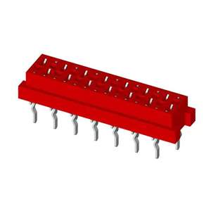 CA3204V1300 Cvilux USA