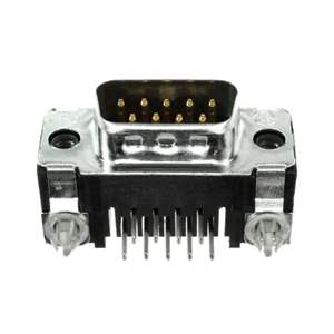 5747840-3 TE Connectivity