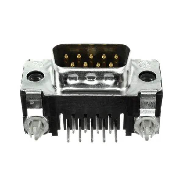 5747840-3 TE Connectivity
