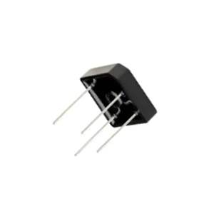 KBL402 Rectron USA