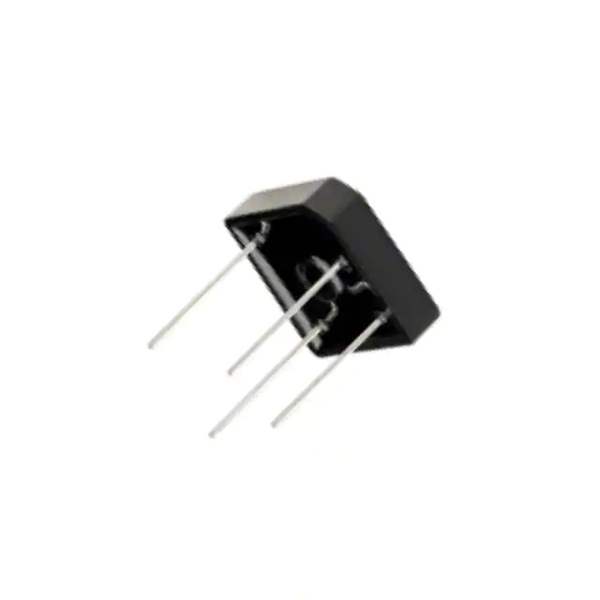 KBL402 Rectron USA