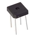 GBPC602-E4/51 Vishay
