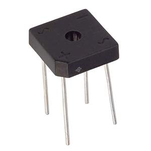 GBPC602-E4/51 Vishay