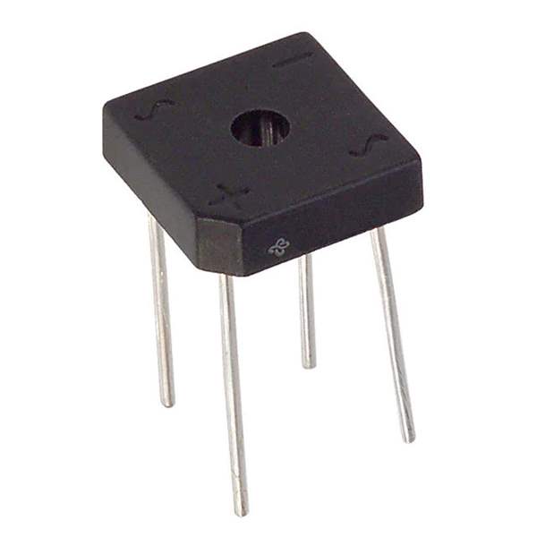 GBPC602-E4/51 Vishay