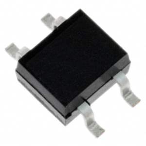 CDBHD260-G Comchip Technology