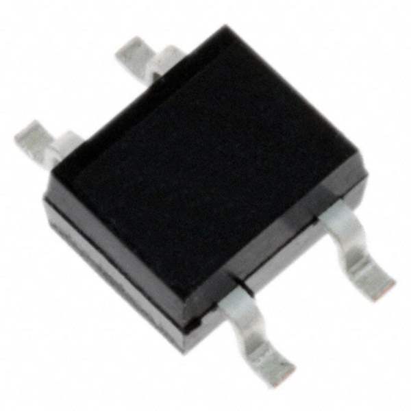 CDBHD260-G Comchip Technology