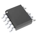 NCL30486B2DR2G ON Semiconductor