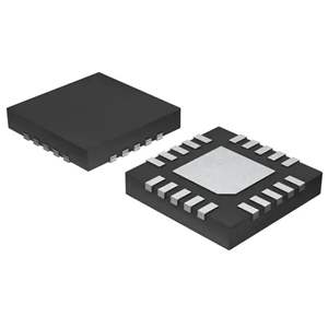 M032TC1AE Nuvoton Technology Corporation of America