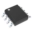 ISO7721D Texas Instruments