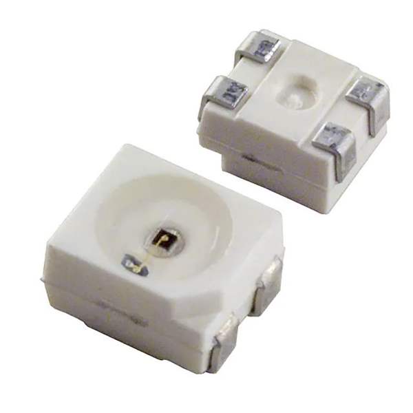 LA E67B-T2AA-24-1-50-R18-Z OSRAM Opto Semiconductors Inc.