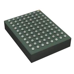 LTM4646IY#PBF Analog Devices Inc.