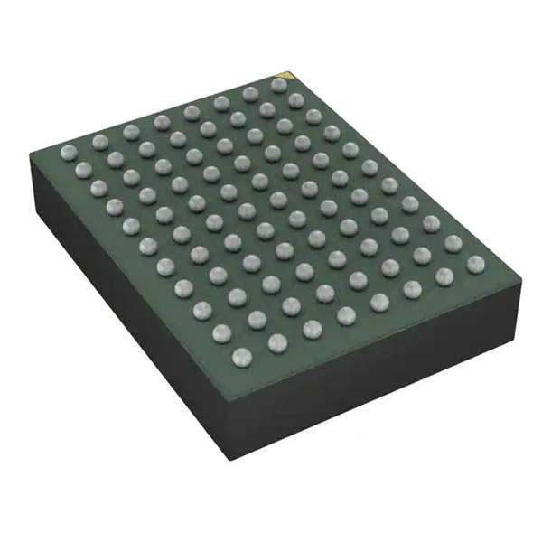 LTM4646IY#PBF Analog Devices Inc.