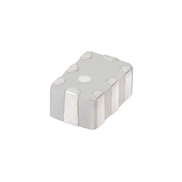 LFCG-400+ Mini-Circuits