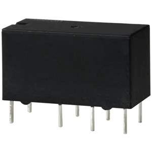 G5V-2-H1 DC24 Omron