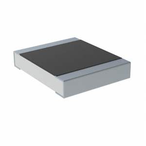 SR732ETTDR620F KOA Speer