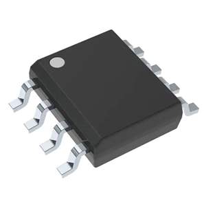 TMCS1101A4BQDR Texas Instruments