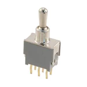 ATE2D-2M3-10-Z Nidec Copal Electronics