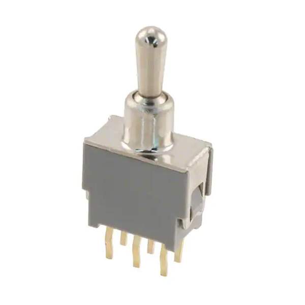 ATE2D-2M3-10-Z Nidec Copal Electronics