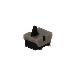 HDT0104 C&K Components
