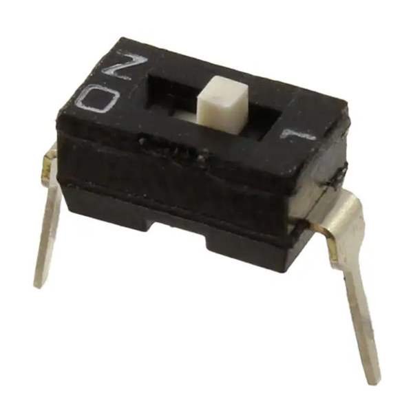KAE01LAGT E-Switch