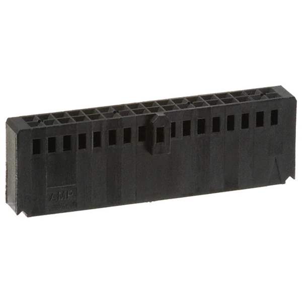 102387-8 TE Connectivity