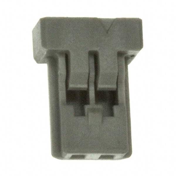 DF14-2S-1.25C Hirose Electric Co Ltd
