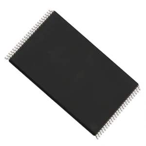 M29F800DT70N6E Micron Technology Inc.