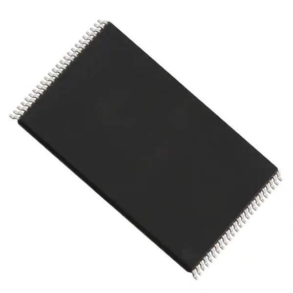 M29F800DT70N6E Micron Technology Inc.