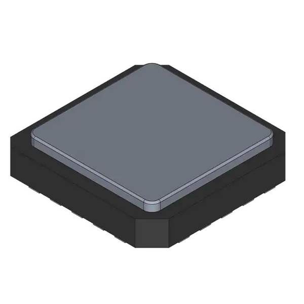 TLC2201MFKB Texas Instruments