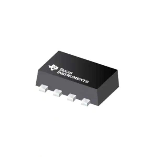 TPS62850220QDRLRQ1 Texas Instruments