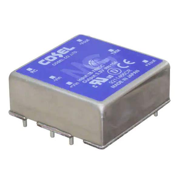 MGFS40243R3 Cosel USA, Inc.