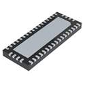 PI3PCIE3412AZHE Diodes Incorporated