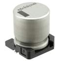 UUG2A101MNQ1MS Nichicon