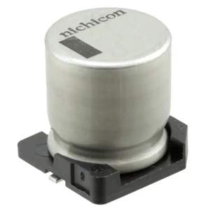 UUG2A101MNQ1MS Nichicon