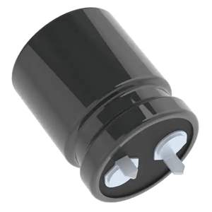 EKMQ401VSN101MP25S United Chemi-Con