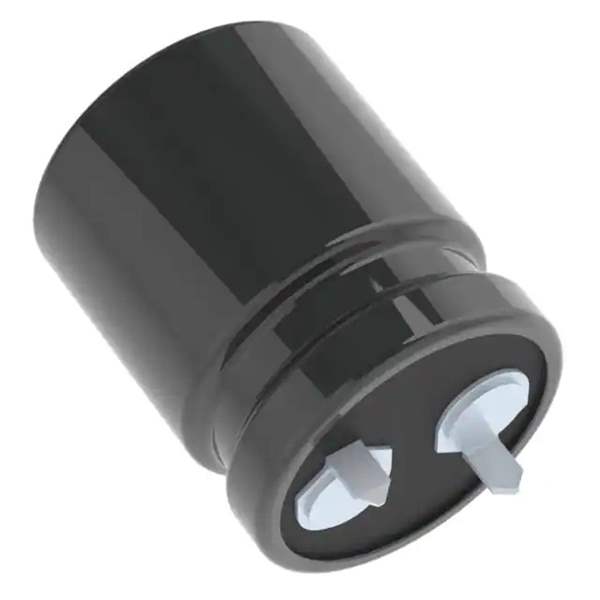EKMQ401VSN101MP25S United Chemi-Con