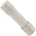 0234010.MXP Littelfuse Inc.