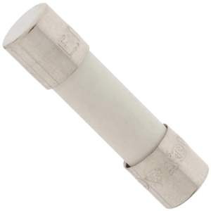 0234010.MXP Littelfuse Inc.