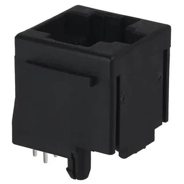 5520260-4 TE Connectivity