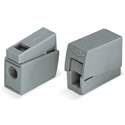 224-101 WAGO Corporation