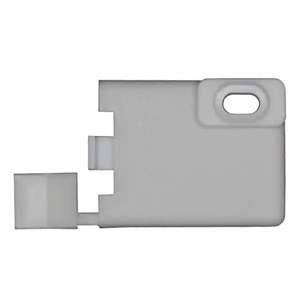 640716-1 TE Connectivity