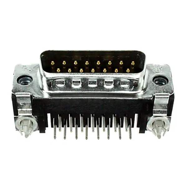 5747841-4 TE Connectivity
