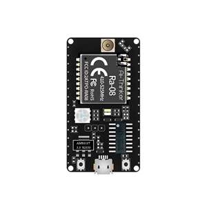 RA-08-KIT Ai-Thinker